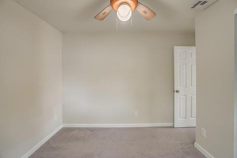 503 N 22nd Pl, Mesa, AZ 85213 photo 20