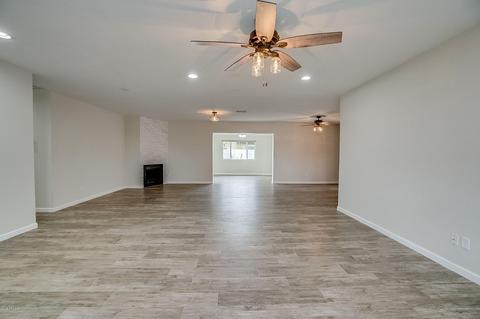 503 N 22nd Pl, Mesa, AZ 85213 photo 3