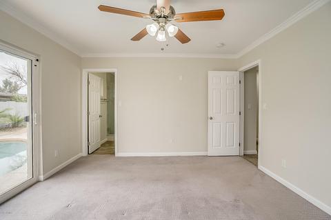 503 N 22nd Pl, Mesa, AZ 85213 photo 10