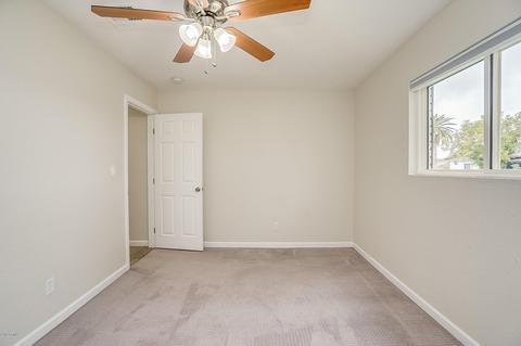 503 N 22nd Pl, Mesa, AZ 85213 photo 13