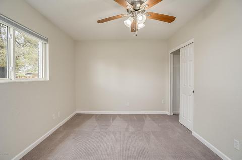 503 N 22nd Pl, Mesa, AZ 85213 photo 12