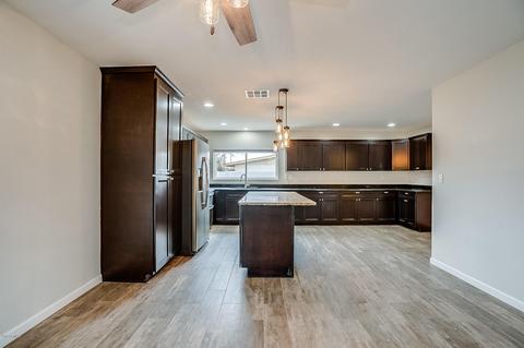503 N 22nd Pl, Mesa, AZ 85213 photo 6