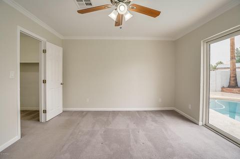 503 N 22nd Pl, Mesa, AZ 85213 photo 9