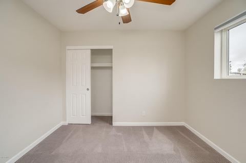 503 N 22nd Pl, Mesa, AZ 85213 photo 14