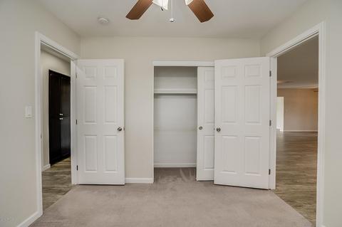 503 N 22nd Pl, Mesa, AZ 85213 photo 17