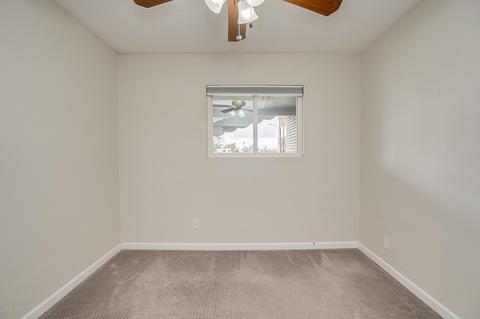 503 N 22nd Pl, Mesa, AZ 85213 photo 16