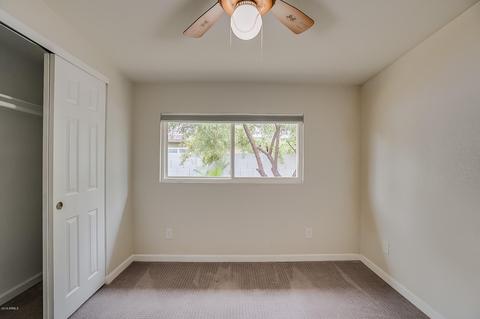 503 N 22nd Pl, Mesa, AZ 85213 photo 19