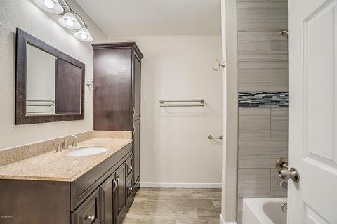 503 N 22nd Pl, Mesa, AZ 85213 photo 18