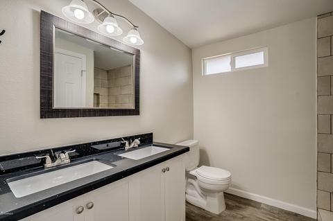 503 N 22nd Pl, Mesa, AZ 85213 photo 21