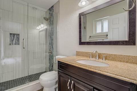 503 N 22nd Pl, Mesa, AZ 85213 photo 4