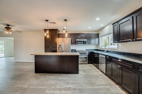 503 N 22nd Pl, Mesa, AZ 85213 photo 2