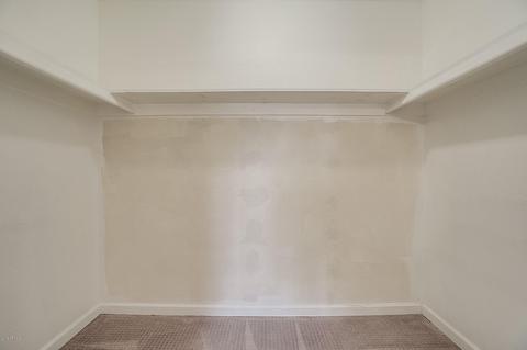 503 N 22nd Pl, Mesa, AZ 85213 photo 11