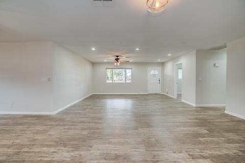 503 N 22nd Pl, Mesa, AZ 85213 photo 7
