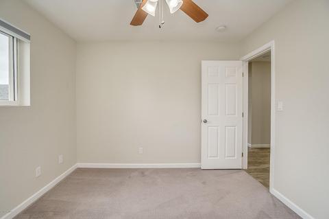 503 N 22nd Pl, Mesa, AZ 85213 photo 15
