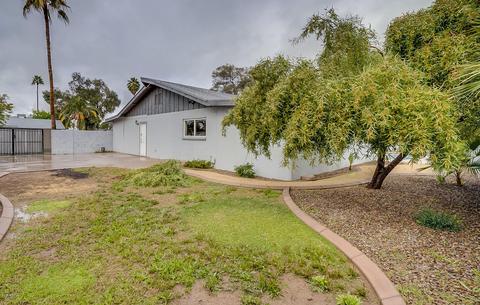 503 N 22nd Pl, Mesa, AZ 85213 photo 24