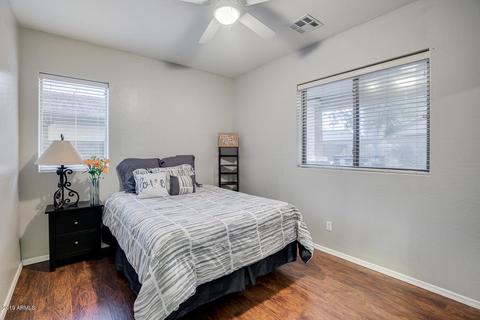4847 S Summit Ct, Gilbert, AZ 85298 photo 7