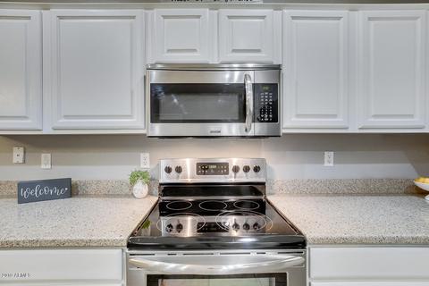4847 S Summit Ct, Gilbert, AZ 85298 photo 25