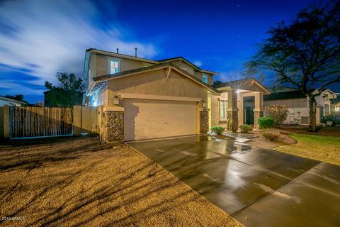 4847 S Summit Ct, Gilbert, AZ 85298 photo 18