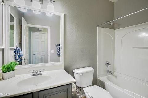 4847 S Summit Ct, Gilbert, AZ 85298 photo 6