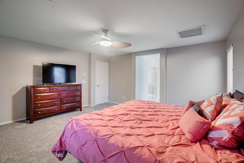 4847 S Summit Ct, Gilbert, AZ 85298 photo 26