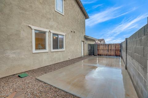 4847 S Summit Ct, Gilbert, AZ 85298 photo 35