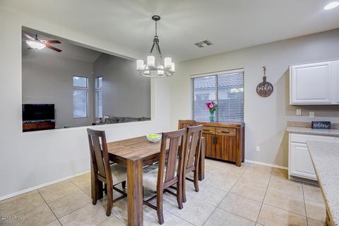 4847 S Summit Ct, Gilbert, AZ 85298 photo 22