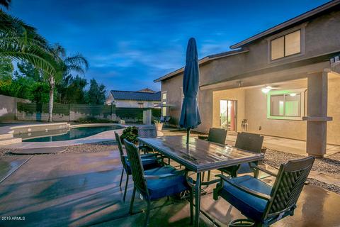 4847 S Summit Ct, Gilbert, AZ 85298 photo 15