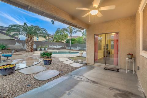 4847 S Summit Ct, Gilbert, AZ 85298 photo 36