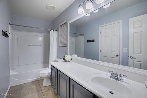 4847 S Summit Ct, Gilbert, AZ 85298 photo 12