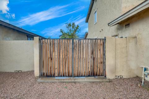 4847 S Summit Ct, Gilbert, AZ 85298 photo 37