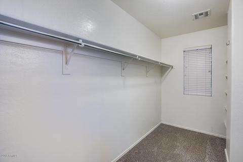 4847 S Summit Ct, Gilbert, AZ 85298 photo 27