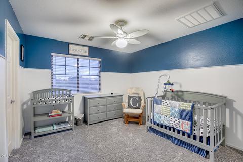 4847 S Summit Ct, Gilbert, AZ 85298 photo 11