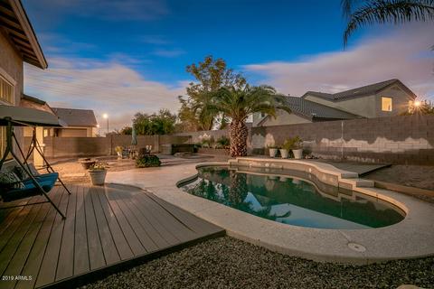 4847 S Summit Ct, Gilbert, AZ 85298 photo 31
