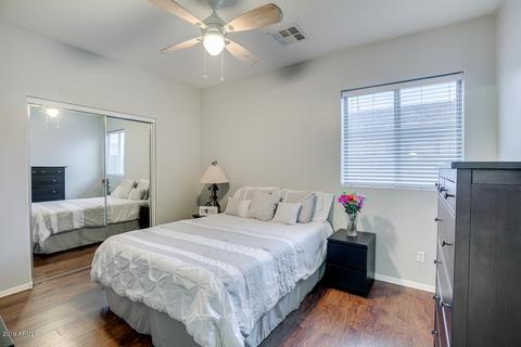 4847 S Summit Ct, Gilbert, AZ 85298 photo 5