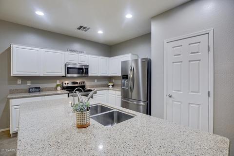 4847 S Summit Ct, Gilbert, AZ 85298 photo 20
