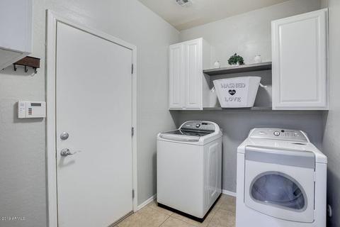 4847 S Summit Ct, Gilbert, AZ 85298 photo 29