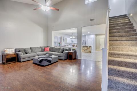 4847 S Summit Ct, Gilbert, AZ 85298 photo 23