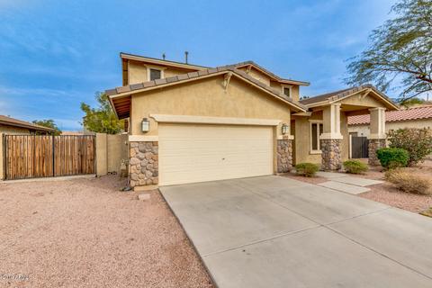 4847 S Summit Ct, Gilbert, AZ 85298 photo 38