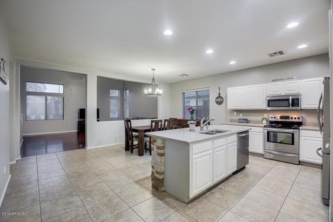 4847 S Summit Ct, Gilbert, AZ 85298 photo 21