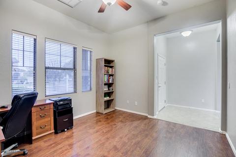 4847 S Summit Ct, Gilbert, AZ 85298 photo 28