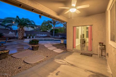 4847 S Summit Ct, Gilbert, AZ 85298 photo 17