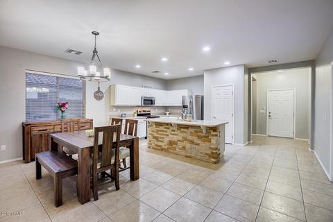 4847 S Summit Ct, Gilbert, AZ 85298 photo 19