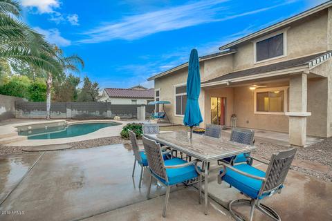 4847 S Summit Ct, Gilbert, AZ 85298 photo 33