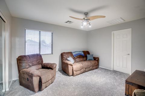 4847 S Summit Ct, Gilbert, AZ 85298 photo 13