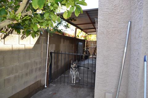 1614 E Vineyard Rd, Phoenix, AZ 85042 photo 27