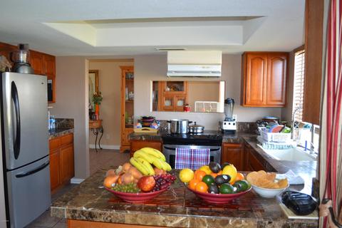 1614 E Vineyard Rd, Phoenix, AZ 85042 photo 7