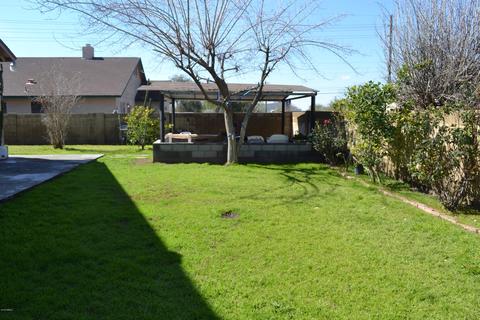 1614 E Vineyard Rd, Phoenix, AZ 85042 photo 38