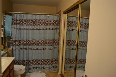 1614 E Vineyard Rd, Phoenix, AZ 85042 photo 13