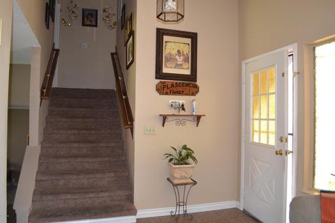 1614 E Vineyard Rd, Phoenix, AZ 85042 photo 4