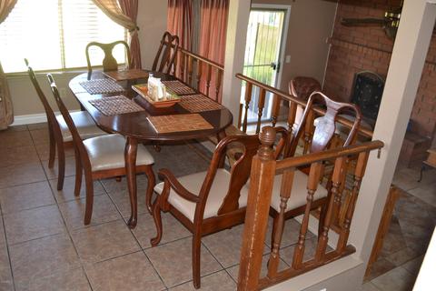 1614 E Vineyard Rd, Phoenix, AZ 85042 photo 9